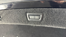 BMW 8 Series 840i M Sport 4dr Auto Petrol Saloon